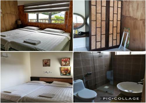 Gold Coast Morib Rerost By Sweetime Gold Coast Morib Rerost By Sweetime