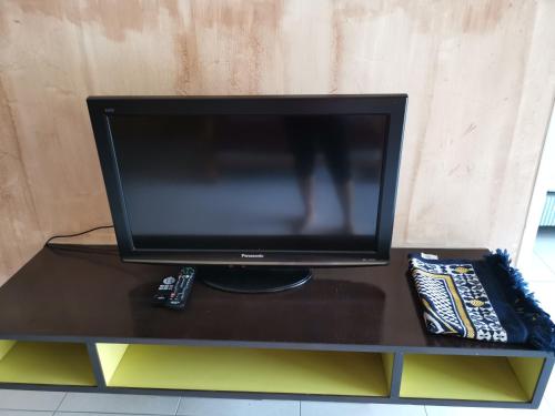 Gold Coast Morib Rerost By Sweetime Gold Coast Morib Rerost By Sweetime