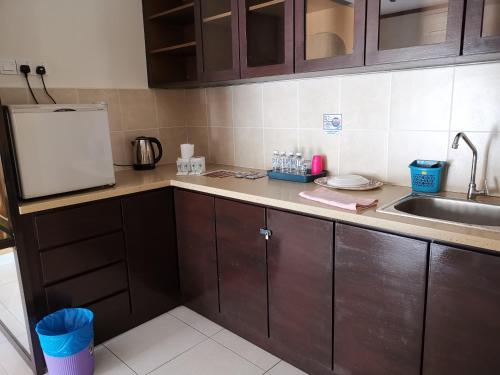 Gold Coast Morib Rerost By Sweetime Gold Coast Morib Rerost By Sweetime