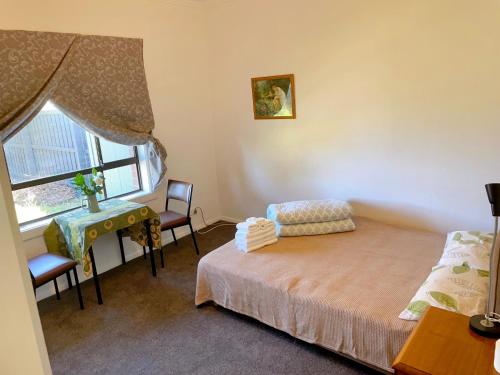Comfy Private rooms in Braybrook