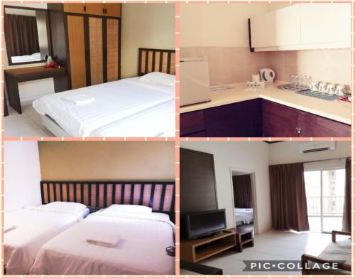 Gold Coast Morib Rerost By Sweetime Gold Coast Morib Rerost By Sweetime