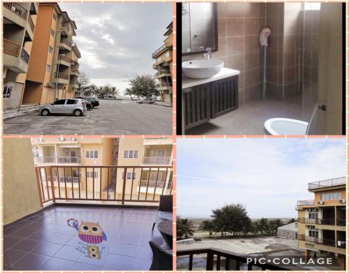 Gold Coast Morib Rerost By Sweetime Gold Coast Morib Rerost By Sweetime