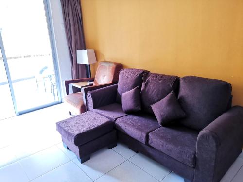 Gold Coast Morib Rerost By Sweetime Gold Coast Morib Rerost By Sweetime