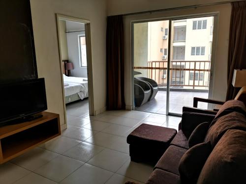 Gold Coast Morib Rerost By Sweetime Gold Coast Morib Rerost By Sweetime