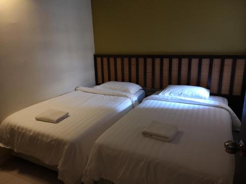 Gold Coast Morib Rerost By Sweetime Gold Coast Morib Rerost By Sweetime