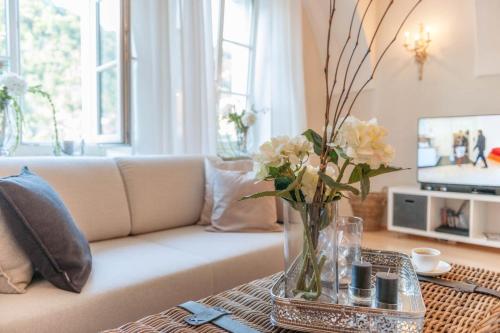 PASSAU mittendrin - image 3