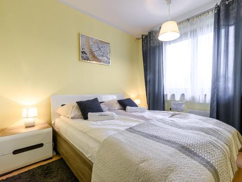VisitZakopane - Apartament Skalisty, Zakopane (fotografie 7)