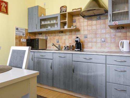 VisitZakopane - Apartament Skalisty, Zakopane (fotografie 6)