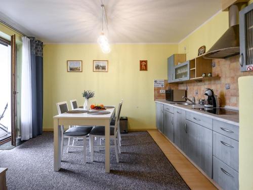 VisitZakopane - Apartament Skalisty, Zakopane (fotografie 5)