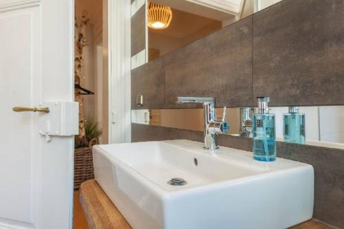 PASSAU mittendrin - image 12