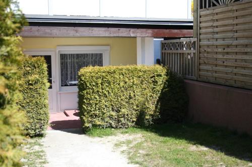 Haus Stricker, Sagard (fotografie 10)