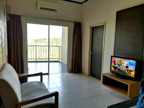 Gold Coast Morib Rerost By Sweetime Gold Coast Morib Rerost By Sweetime