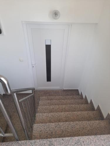  Apartment Lucy Zadar in Zadar