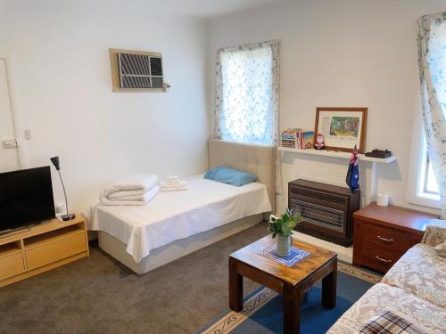 Comfy Private rooms in Braybrook