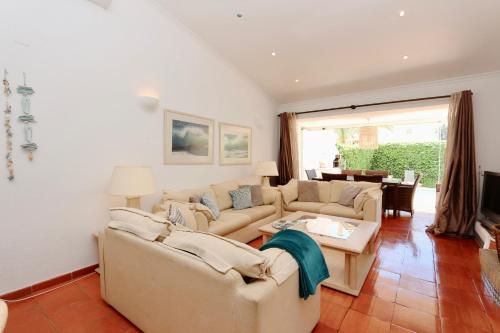 Villa Molgard 61 - Clever Details 5