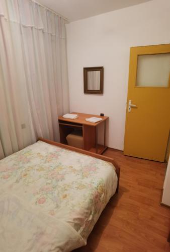 Гарсониера, Stara Sagora (Foto 7)