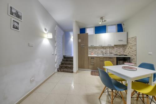 Facilities, La Cattedrale Apartments&Suite - Affitti Brevi Italia in Gravina in Puglia