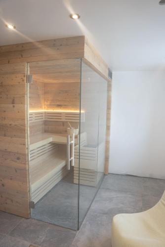 Les Cedres - Hotel - Restaurants - Spa in Saint-Jean-de-Maurienne