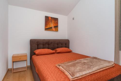 Apartman Sara