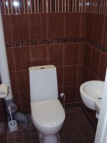 奥蒂旅馆 奥蒂旅馆