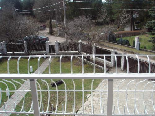 奥蒂旅馆 奥蒂旅馆