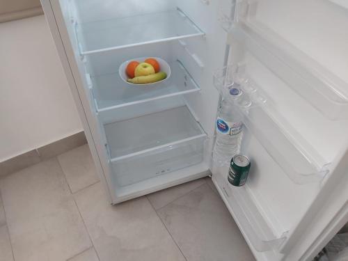 apartamento los gemelos 3