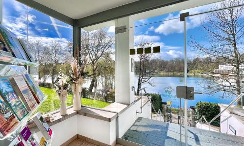 Haus Hufeland 4