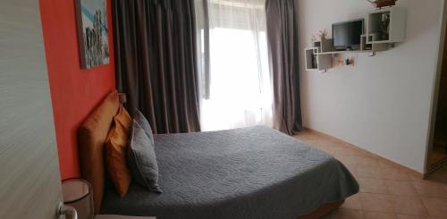 B&B Il Corallo - image 8