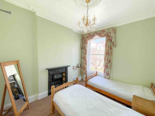 Llandudno Hostel - image 9