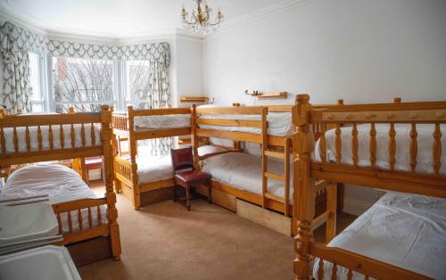 Llandudno Hostel - image 14