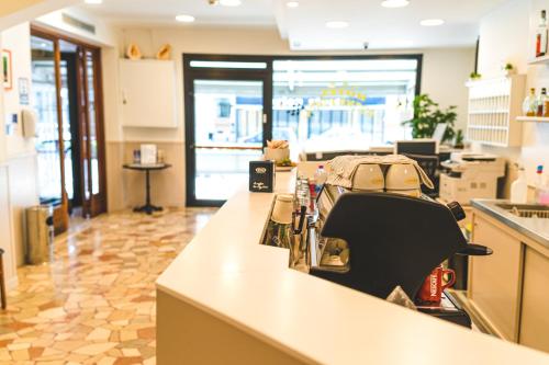 Hotel Grand Prix 4