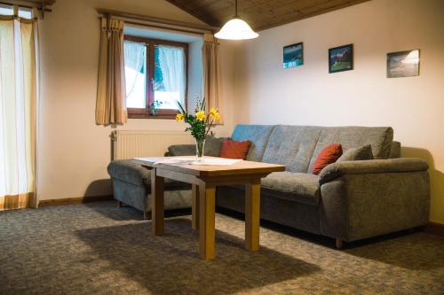 Bablhof - image 7