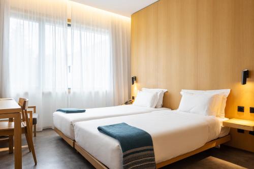 Evora Olive Hotel - image 7