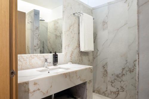 Evora Olive Hotel - image 3