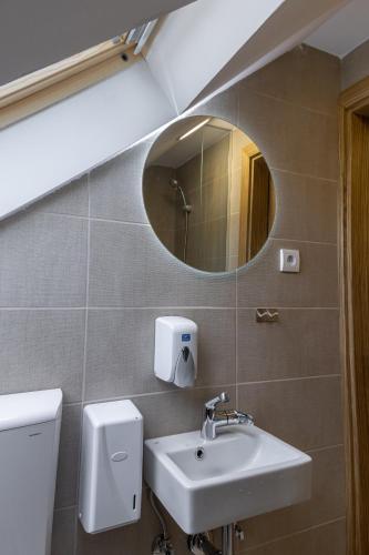 Apartmani Bijelic - image 8