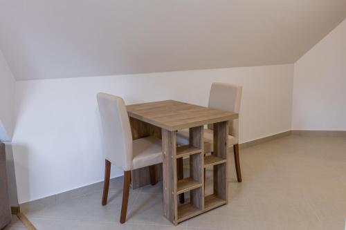 Apartmani Bijelic - image 13