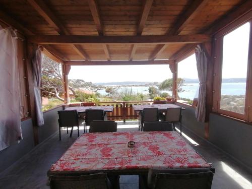 B&B Il Corallo - image 6