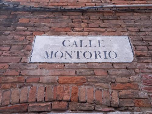 Giudecca Palanca 664, Venecia (foto 9)