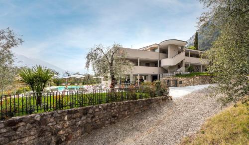 Residence Ambra - image 13