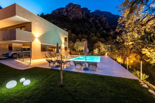 Residence Ambra - image 9