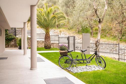 Residence Ambra - image 14