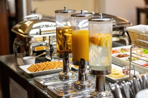 Villa Angela - image 7