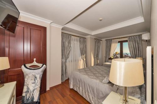 Triple Room image 4