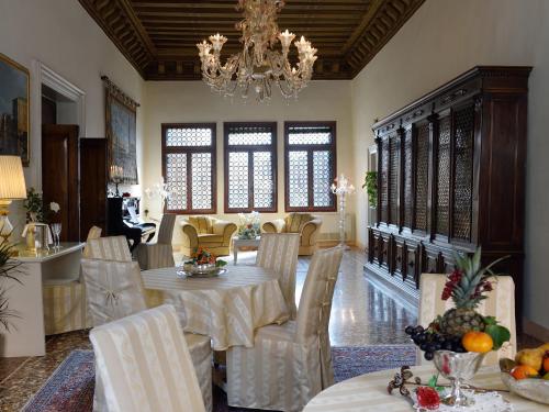 共用Lounge/電視區