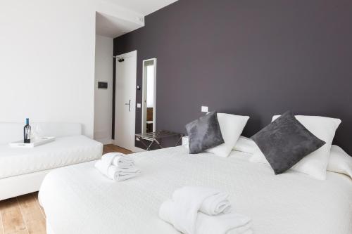 Casa 901 - The Italian Stay Collection, Рим