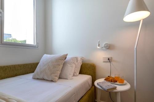 The Fetch - Residenze Esclusive sull'Acqua, Alghero (foto 7)