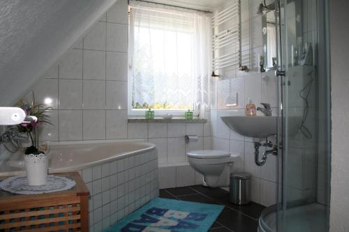 Hotels Image