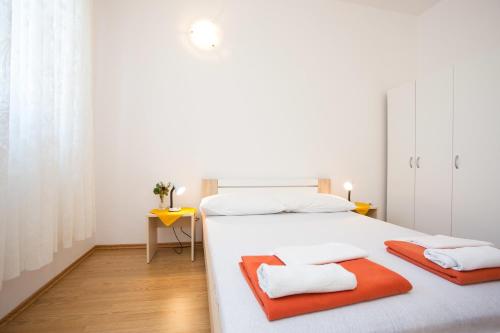 Apartments Adriatic - image 2