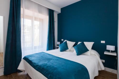 Casa 901 - main image