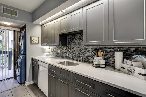 Treetops 5501 in Hilton Head Island (SC)